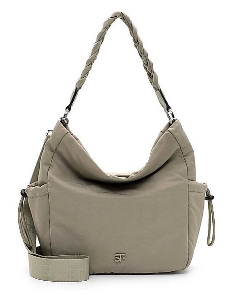 SURI FREY Schultertasche crossover Bag günstig online kaufen