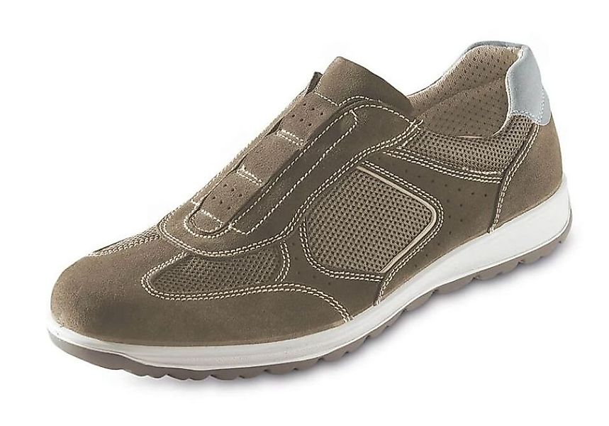 Imac Slipper günstig online kaufen