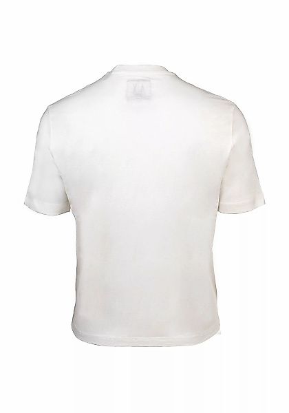 ARMANI EXCHANGE T-Shirt "T-Shirt 1er Pack" günstig online kaufen