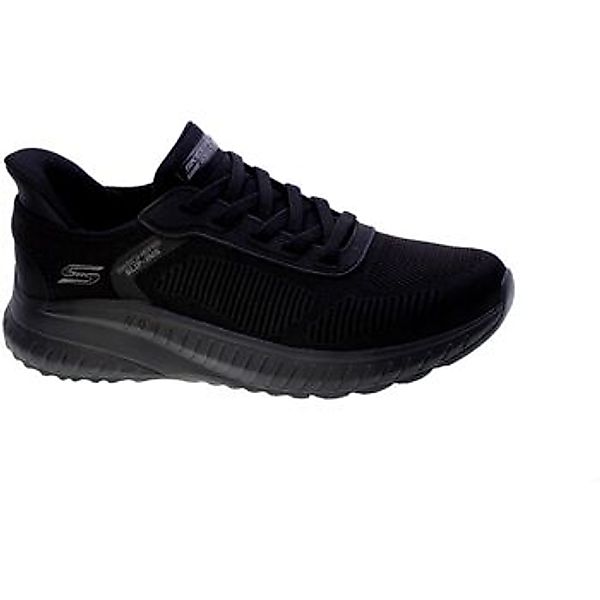 Skechers  Sneaker 346902 günstig online kaufen