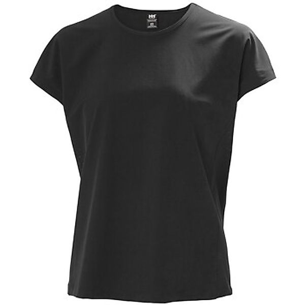 Helly Hansen  T-Shirt 34350990 günstig online kaufen