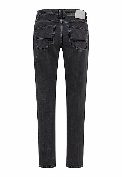 EUREX by BRAX 5-Pocket-Jeans "Style LUKE" günstig online kaufen