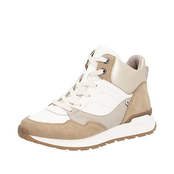 Rieker Sneaker Sneaker günstig online kaufen