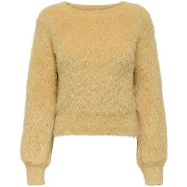 Only  Pullover 15350650 LULU-MOONSTONE günstig online kaufen