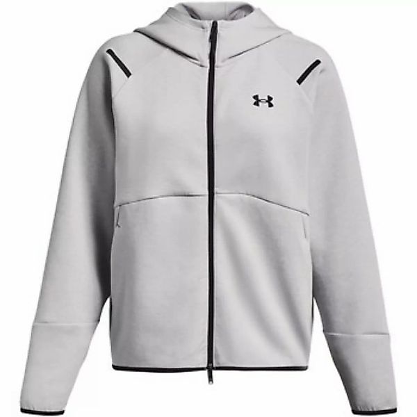 Under Armour  Fleecepullover - günstig online kaufen