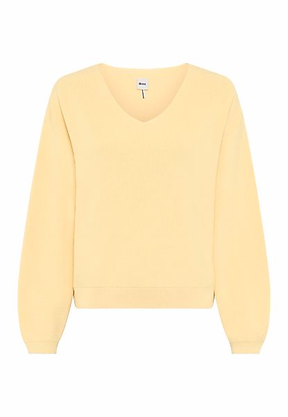 Brax Strickpullover "Style LANA" günstig online kaufen