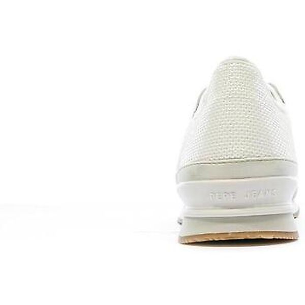 Pepe jeans  Sneaker PLS31466 günstig online kaufen
