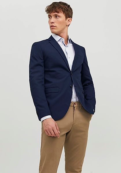 Jack & Jones Sakko JPRFRANCO BLAZER günstig online kaufen