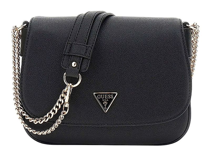Guess Umhängetasche Flap Shoulder Bag günstig online kaufen