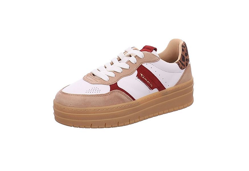 Tamaris M2377343 Schnürschuh günstig online kaufen