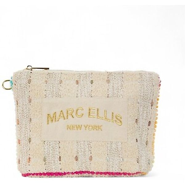 Marc Ellis  Badeanzug - günstig online kaufen