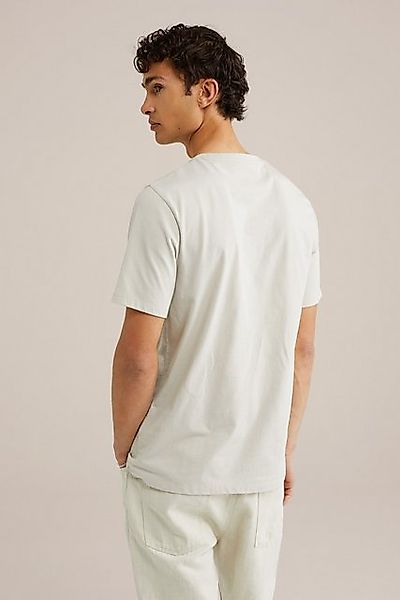 WE Fashion T-Shirt günstig online kaufen