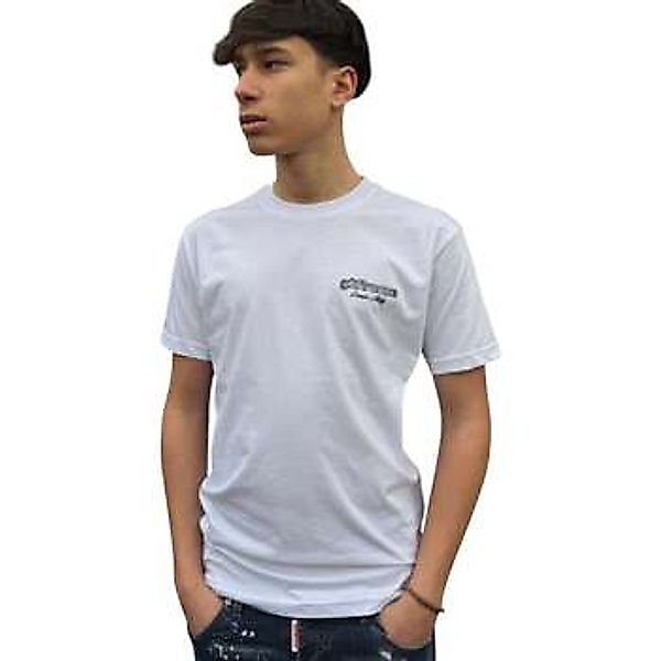 G2 Firenze  T-Shirt - günstig online kaufen