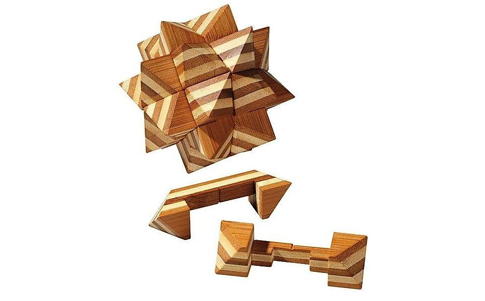 Philos Puzzle Philos 6056 - Apollo günstig online kaufen