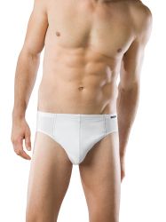 Schiesser Minislip Essentials (6-St) Mini-slip unterhose günstig online kaufen