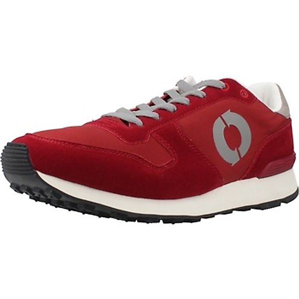 Ecoalf  Sneaker UCLAALF günstig online kaufen