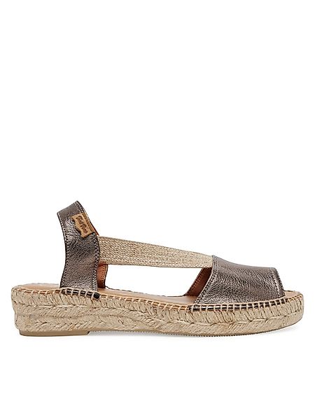Toni Pons Toni Pons Espadrilles Etna günstig online kaufen