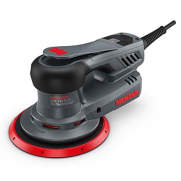 MENZER Exzenterschleifer ETS 150 5.0 + günstig online kaufen