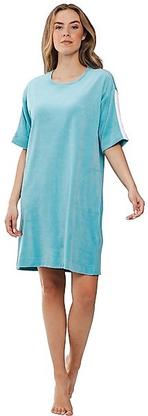 Rebelle Strandkleid Damen Nikki Strandkleid (1-tlg) günstig online kaufen