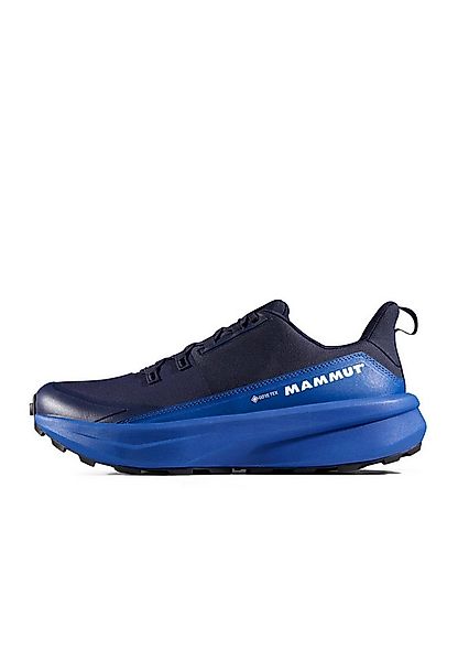 Mammut Aenergy Hike Low GTX Men Wanderschuh günstig online kaufen