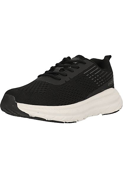 ENDURANCE Adrian Sneaker aus atmungsaktivem Material günstig online kaufen