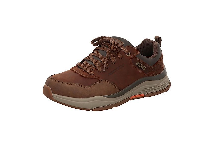 Skechers BENAGO - HOMBRE Sneaker günstig online kaufen