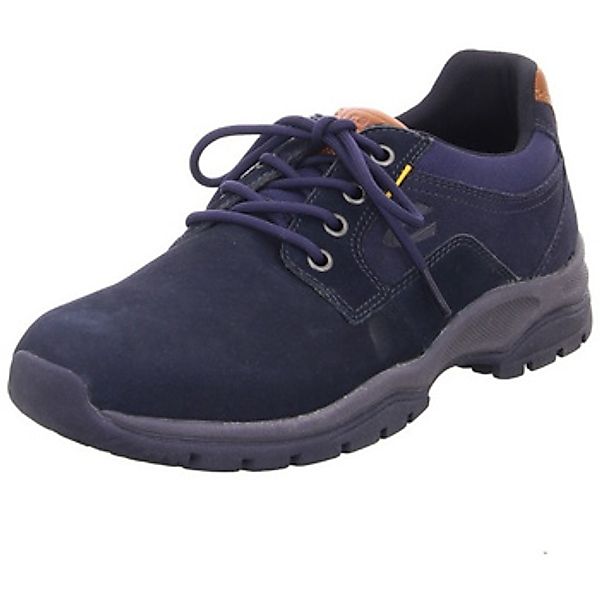 Camel Active  Sneaker Freizeit Schnürer für Herren günstig online kaufen
