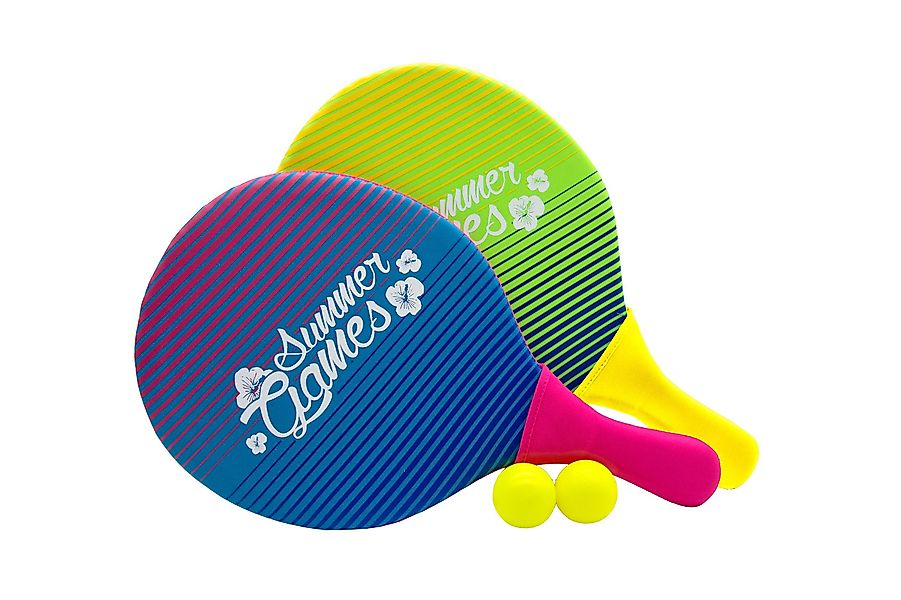 XTREM toys & sports Outdoor-Spielzeug SUMMER günstig online kaufen