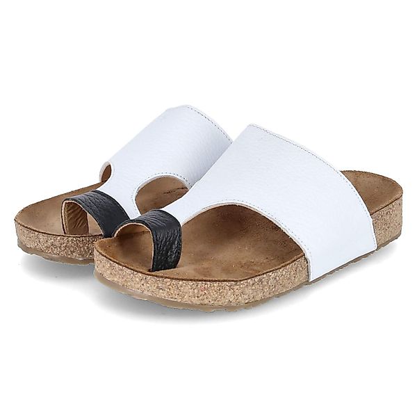 Haflinger 819061 - 2335 Pantolette günstig online kaufen