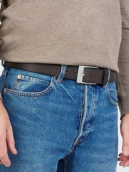 JCC Ledergürtel 31017315E günstig online kaufen