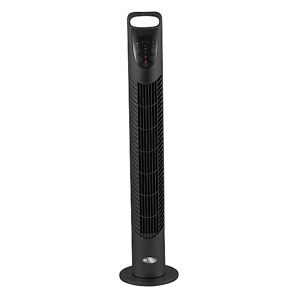 be cool Standventilator BC78TU2202F günstig online kaufen