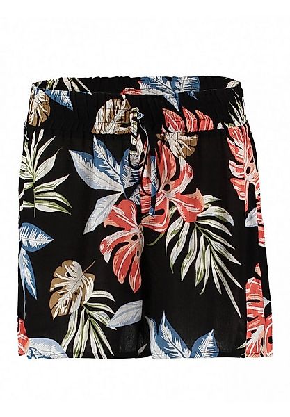 HaILY’S Shorts SH V TR Ma44rica günstig online kaufen