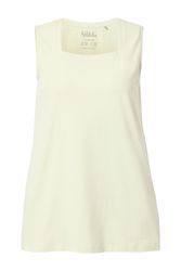 Ulla Popken Longshirt Longtop Classic Fit günstig online kaufen