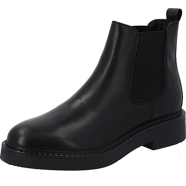 Palado Urfin Chelseaboots günstig online kaufen