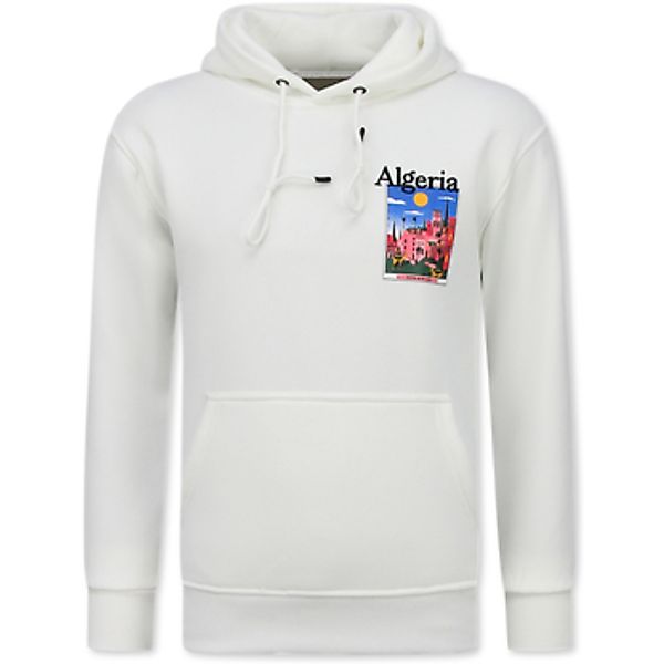 True Rise  Sweatshirt - günstig online kaufen