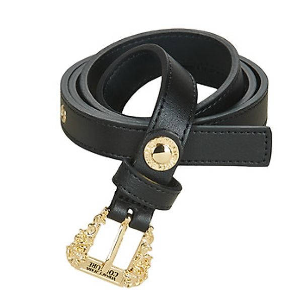 Versace Jeans Couture  Gürtel KERINA günstig online kaufen