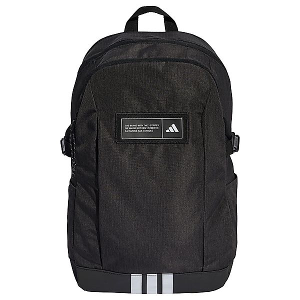 adidas Performance Laptoprucksack 4Athlts Backpack 1 günstig online kaufen