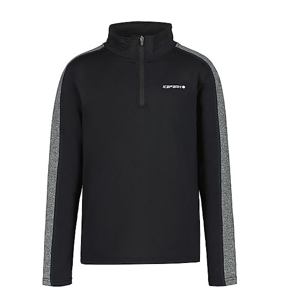Icepeak Fleecepullover ICEPEAK FLEMINTON JR (1-tlg) günstig online kaufen