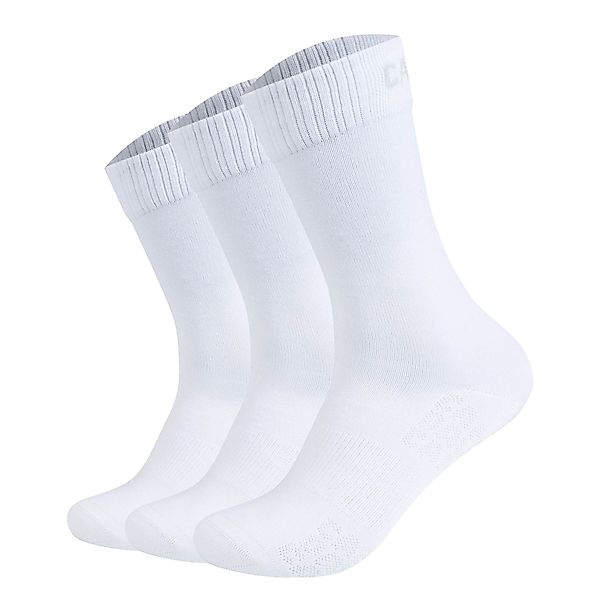 CAMP DAVID Kurzsocken Herren Socken 3er günstig online kaufen