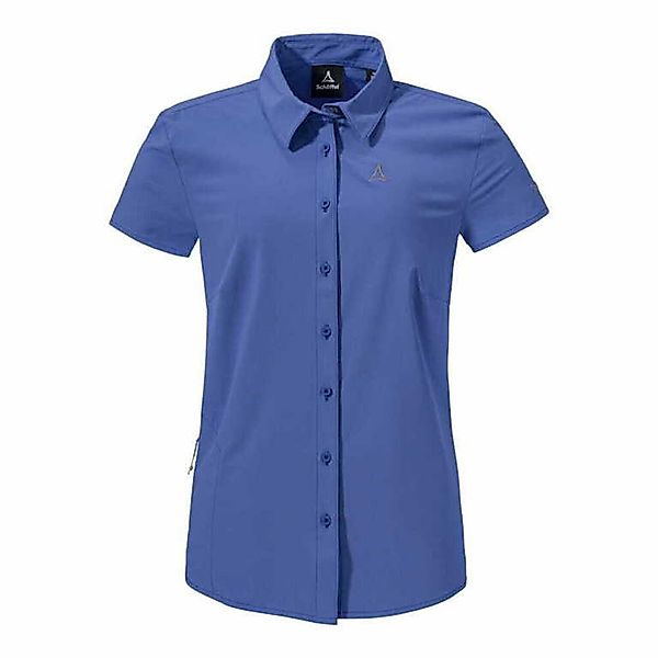 Schöffel Funktionshemd Dooser günstig online kaufen