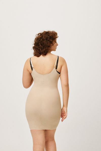 YSABEL MORA Unterkleid Spitze, mittlerer Shape-Effekt, günstig online kaufen