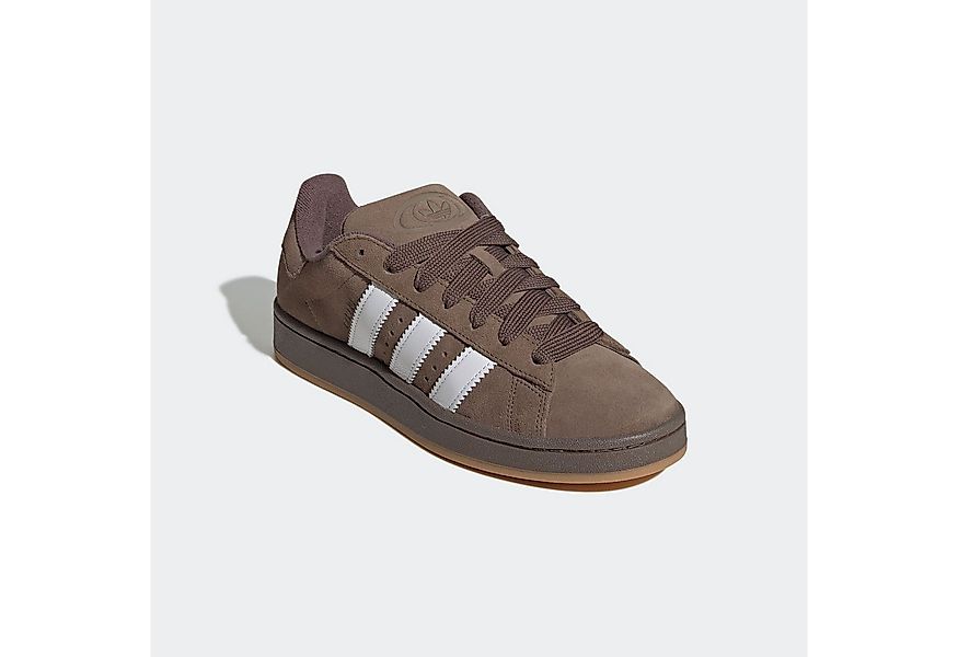 adidas Originals CAMPUS 00S Sneaker günstig online kaufen