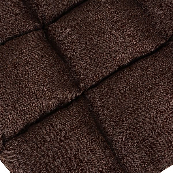 UNUS HOME Sessel Bodenstuhl (1-St., 105x45x10 günstig online kaufen