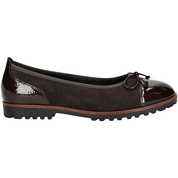 Gabor  Ballerinas Ballerinas günstig online kaufen