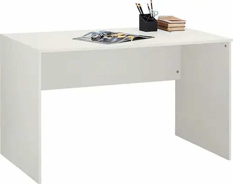 VOGL Möbelfabrik Schreibtisch »Modila« günstig online kaufen