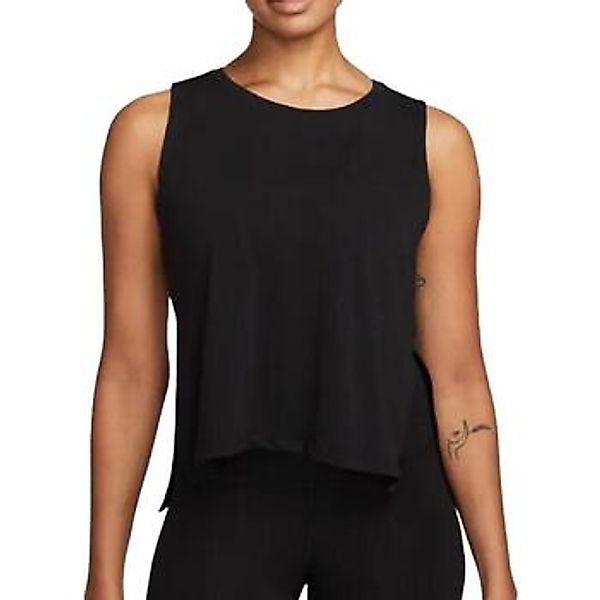 Nike Yogatop YOGA DRI-FIT WOMEN'S TANK günstig online kaufen