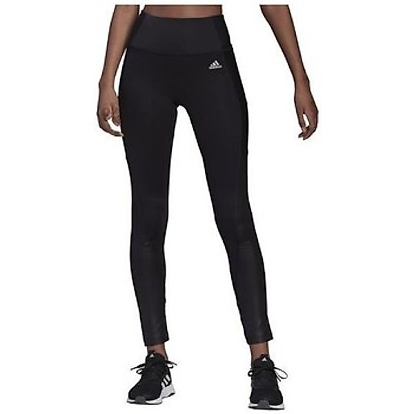 adidas  Hosen W Uforu günstig online kaufen
