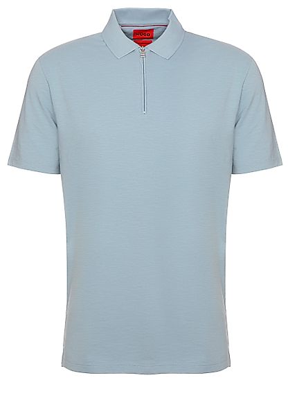 HUGO Poloshirt 10272201 01 (1-tlg) günstig online kaufen