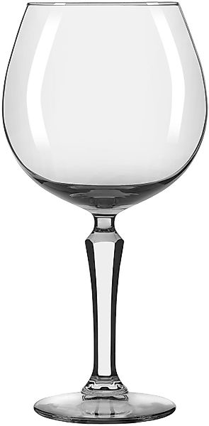 LIBBEY Gläser-Set »Libbey Ballonglas 12er Set -SPEAKEASY-«, (Set, 12 tlg.), günstig online kaufen