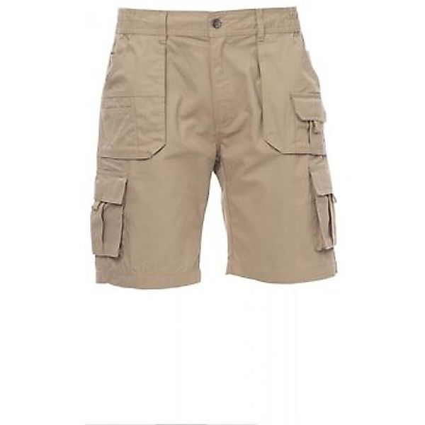 Payper Wear  Shorts Bermuda Payper Riccione günstig online kaufen